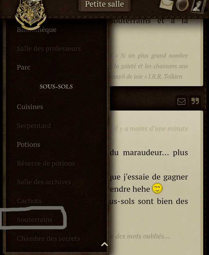 Image postée par le membre