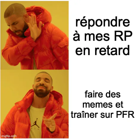 Image postée par le membre