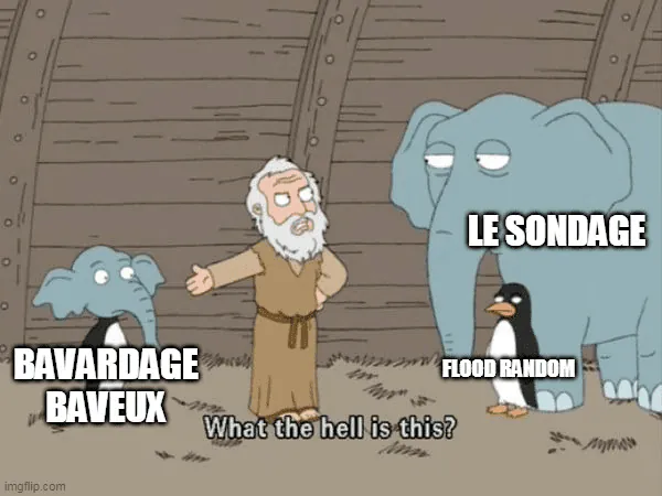 Image postée par le membre