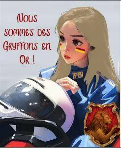 Image postée par le membre