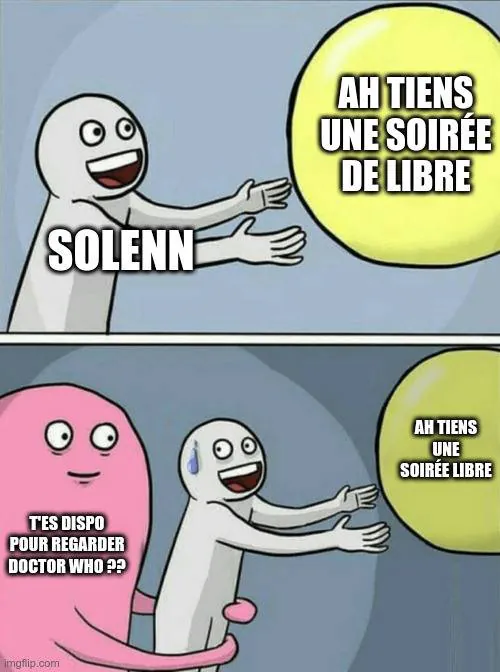 Image postée par le membre