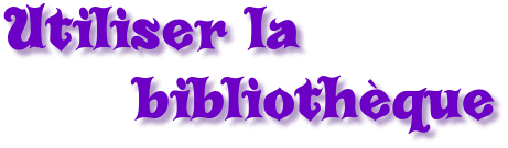 Image postée par le membre