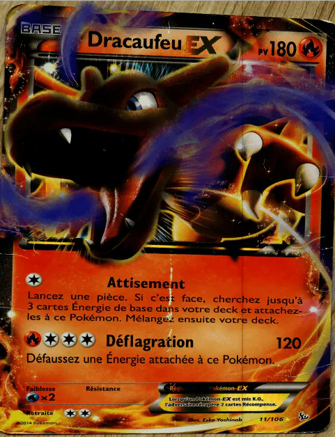 Image postée par le membre