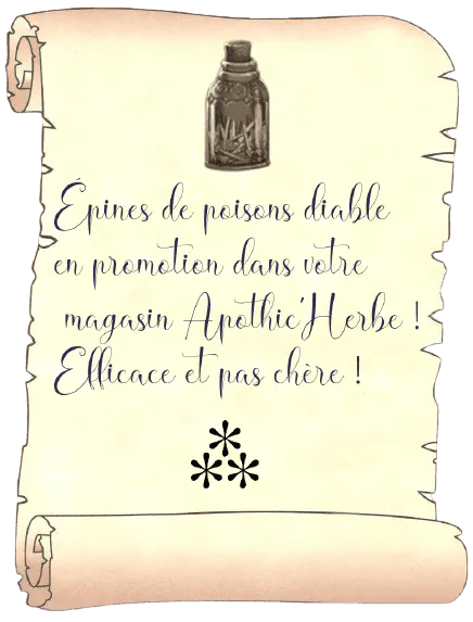 Image postée par le membre