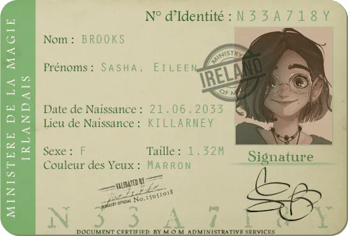 Image postée par le membre