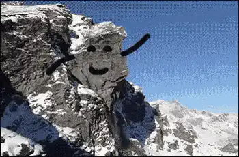 Image postée par le membre