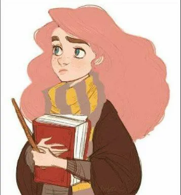 Image postée par le membre