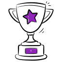 Image postée par le membre