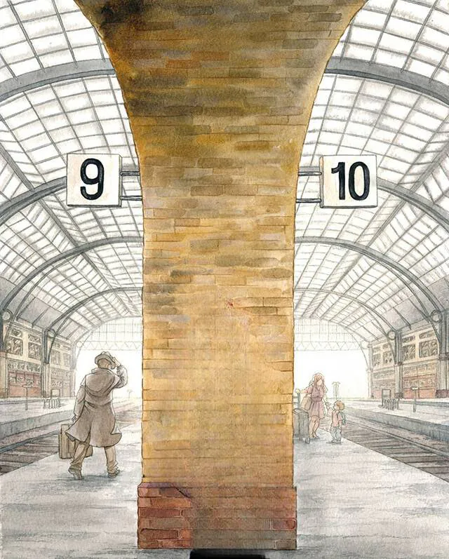 Image postée par le membre