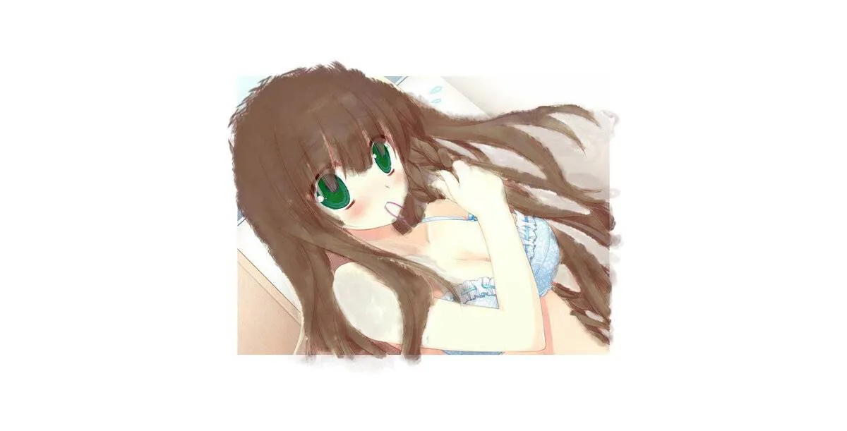 Image postée par le membre