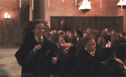 Image postée par le membre
