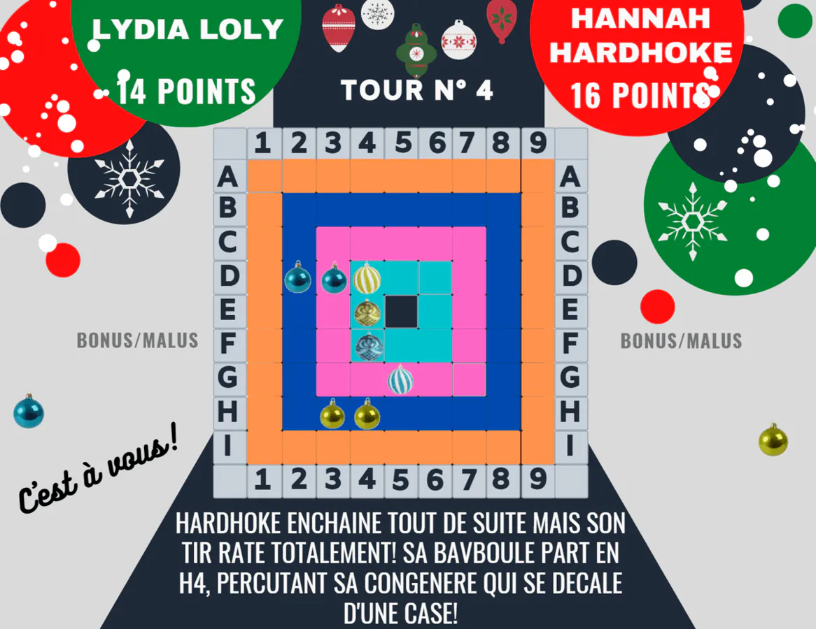 Image postée par le membre