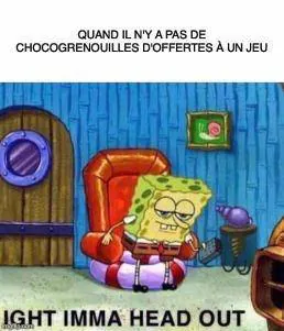 Image postée par le membre