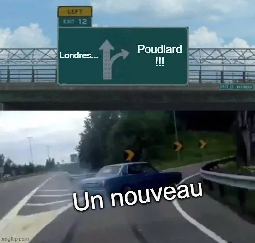 Image postée par le membre