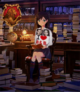 Image postée par le membre