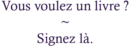 Image postée par le membre