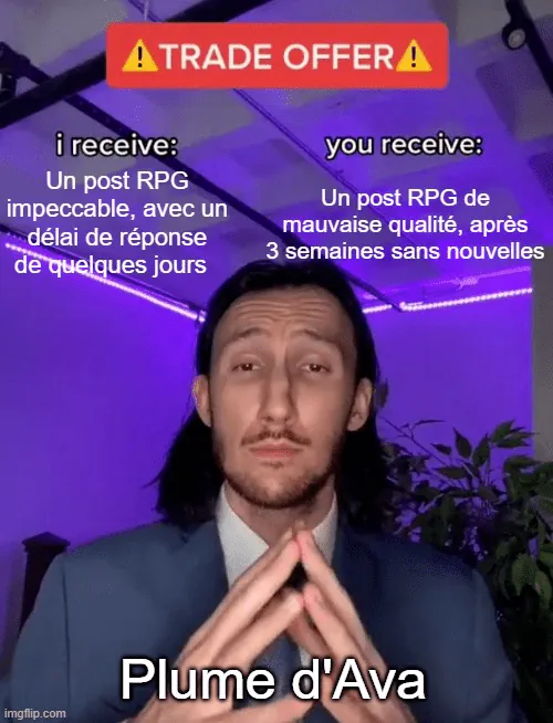 Image postée par le membre