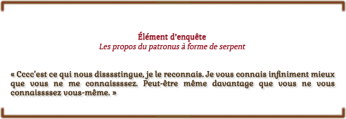 Image postée par le membre