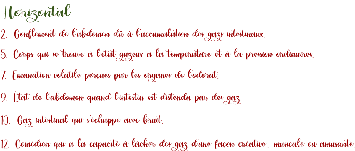 Image postée par le membre