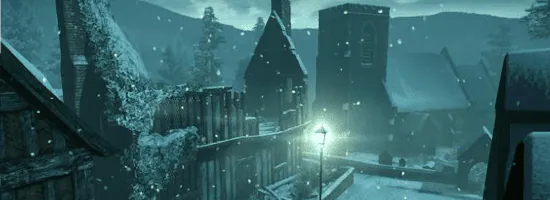 Image postée par le membre