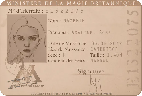 Image postée par le membre