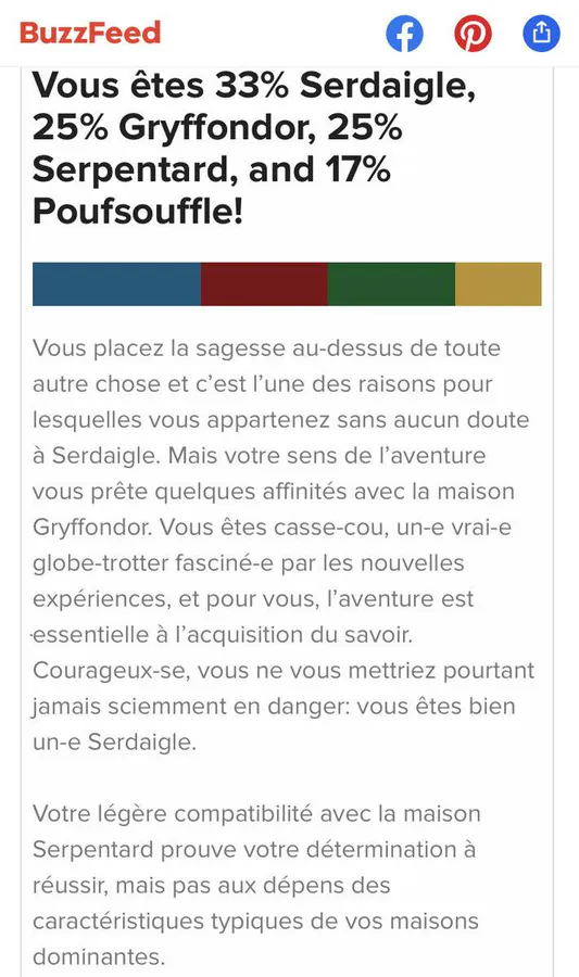 Image postée par le membre