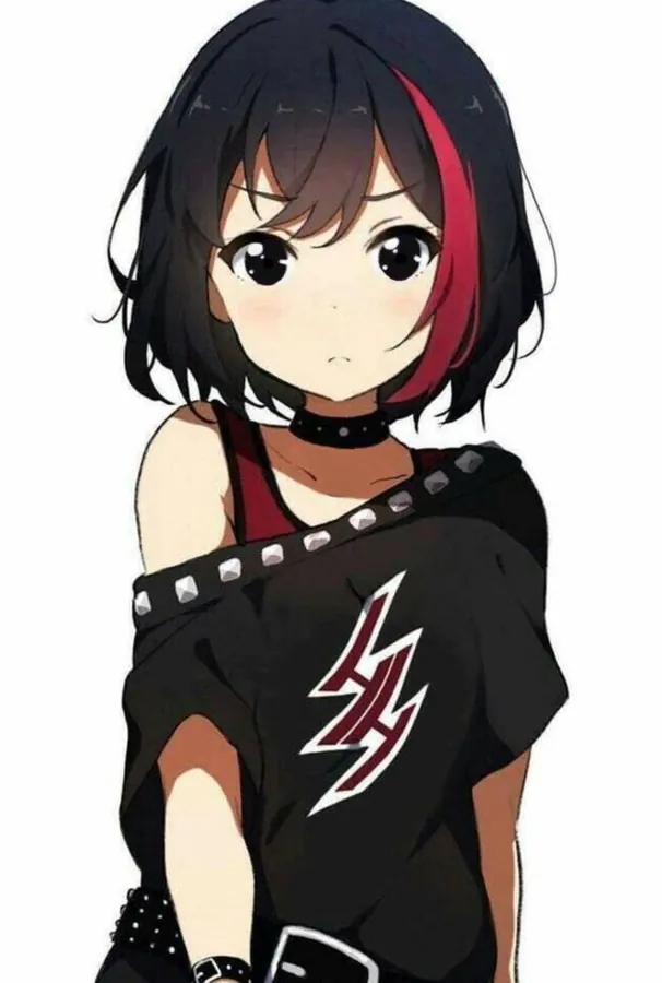 Image postée par le membre