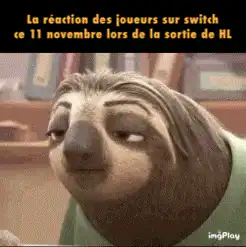 Image postée par le membre
