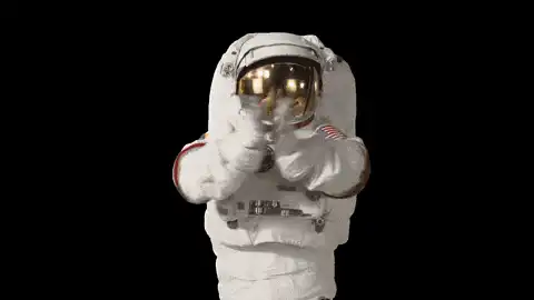 Image postée par le membre