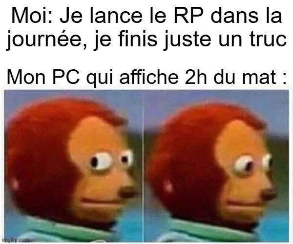 Image postée par le membre