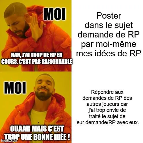 Image postée par le membre