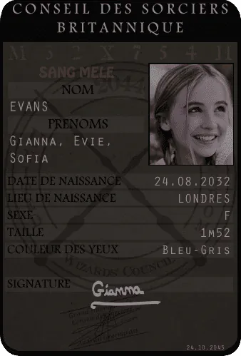 Image postée par le membre