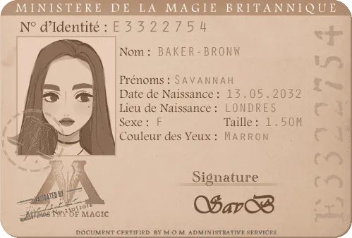 Image postée par le membre