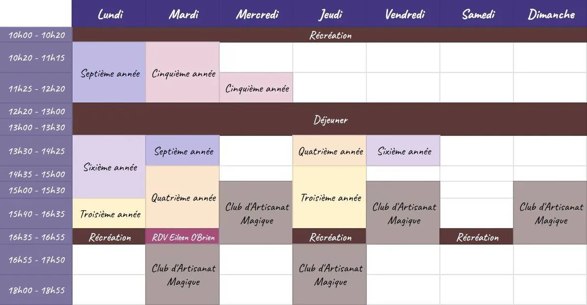 Image postée par le membre