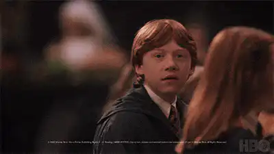 Image postée par le membre