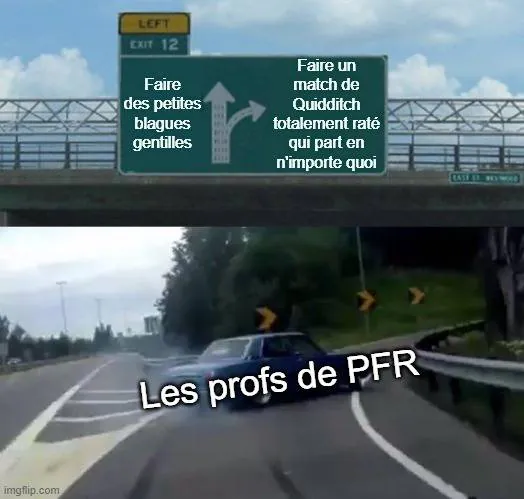Image postée par le membre