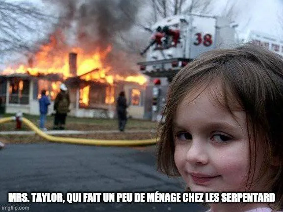 Image postée par le membre