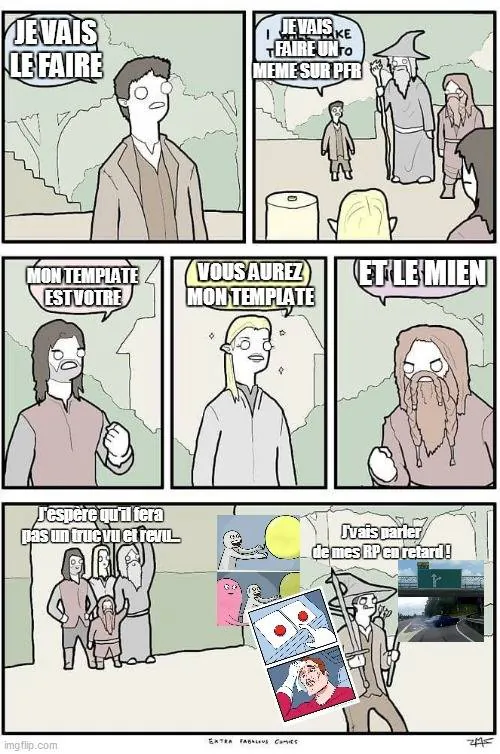 Image postée par le membre
