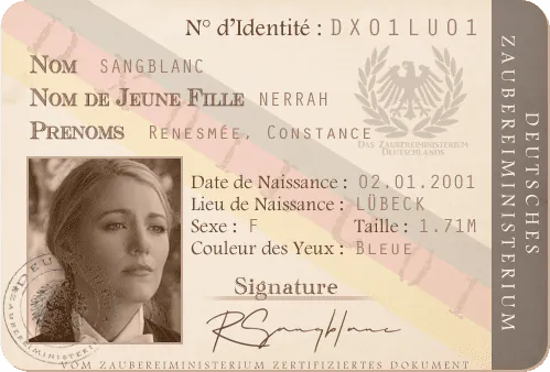 Image postée par le membre