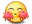 Image postée par le membre