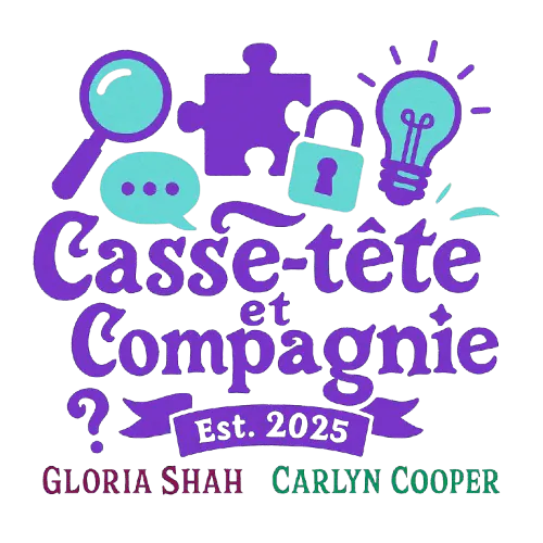 Image postée par le membre
