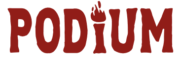 Image postée par le membre