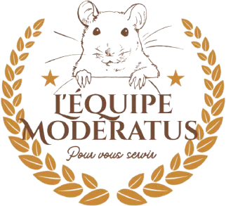 Image postée par le membre
