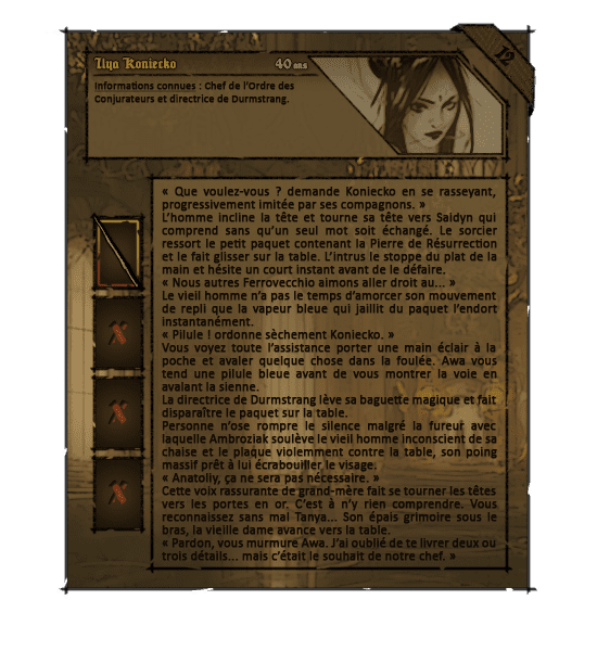 Image postée par le membre