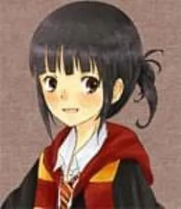 Image postée par le membre