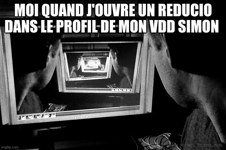 Image postée par le membre