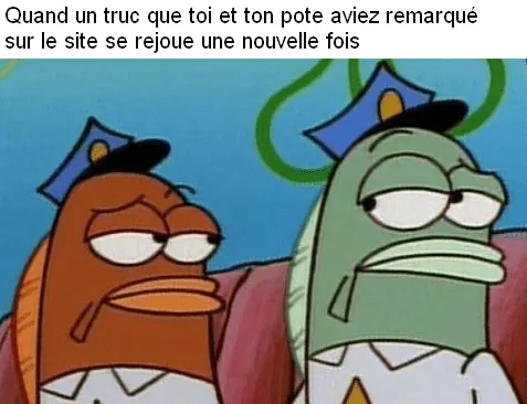 Image postée par le membre
