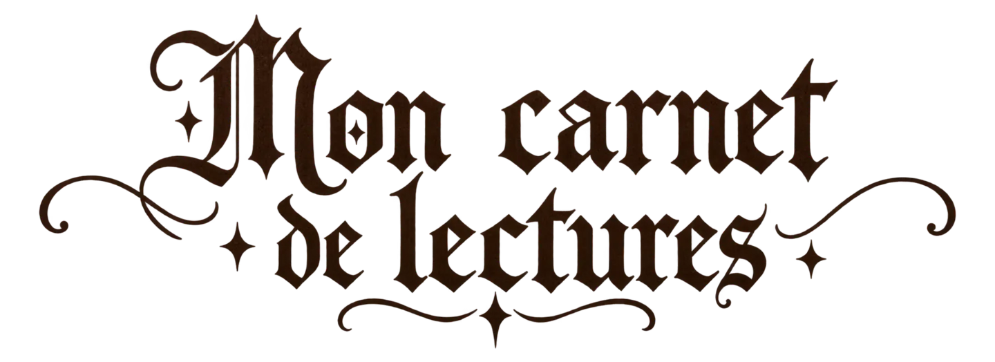 Titre