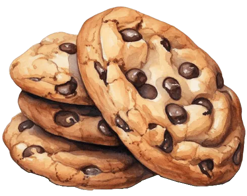 Image postée par le membre