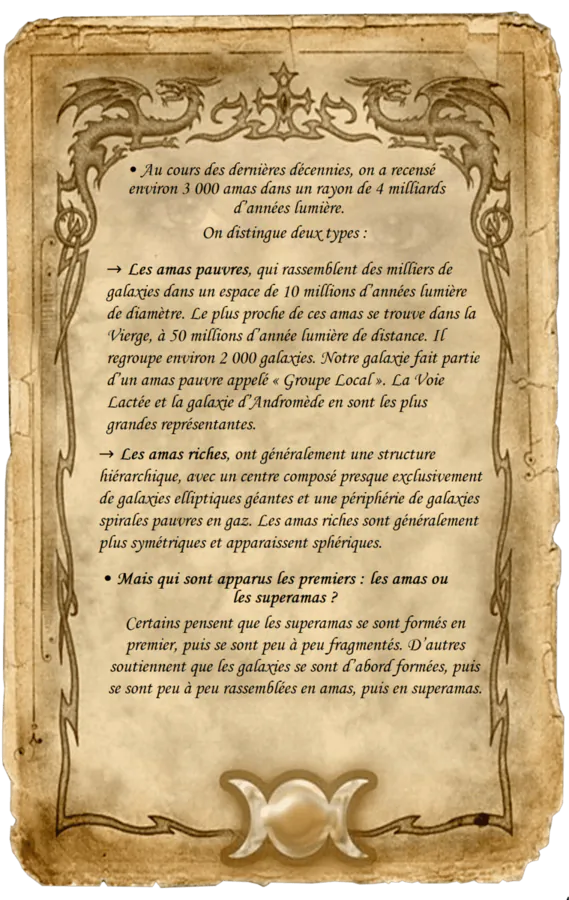 Image postée par le membre